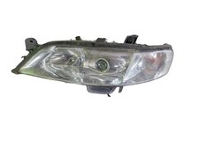Scheinwerfer Opel Vectra B