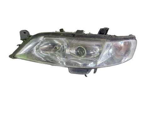 Scheinwerfer opel vectra - opel, b
