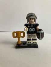 NFL Figur - Las Vegas Raiders