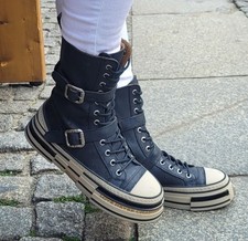 Rebecca White Schuhe XZ58-5