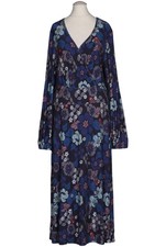 Tante Betsy Kleid Damen Dress