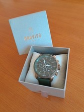 Ich verkaufe eine Borelli-Uhr