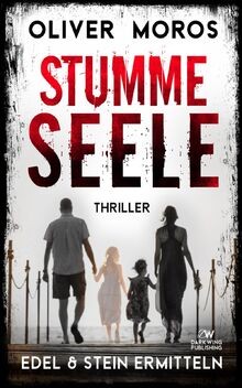 Stumme seele ein edel stein - ein,