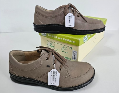 Finn comfort bagan - comfort, -bagan-