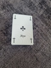 Fournier 777 Blue Orginal