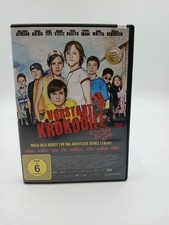 Vorstadtkrokodile Reimann