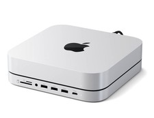 SATECHI Hub & Stand mit