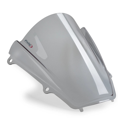 Puig windschutz windschild - puig, z