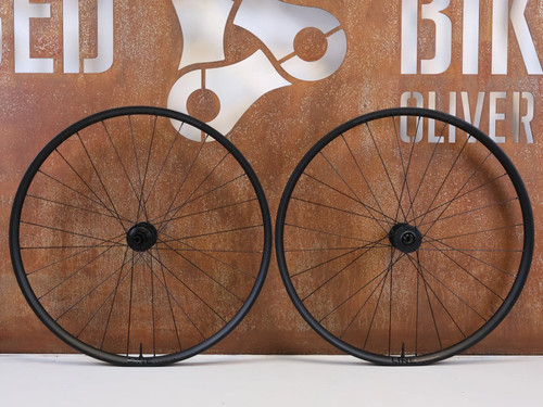 Bontrager line comp - bontrager, boost
