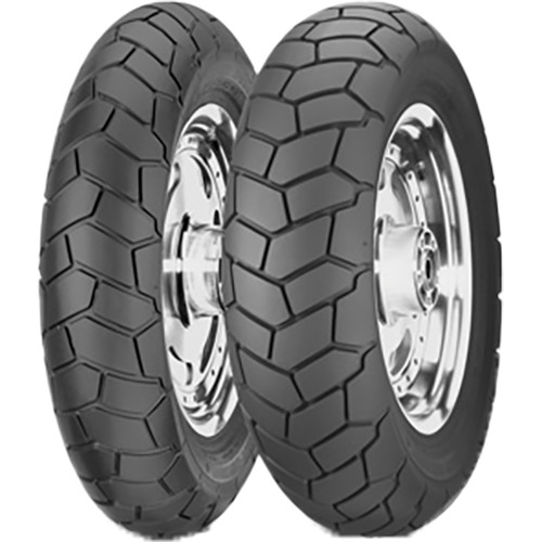 Dunlop motorradreifen 150 - dunlop,