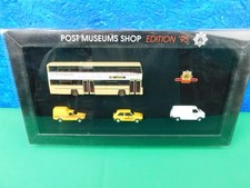 C09 Wiking 1:87 H0 66-07