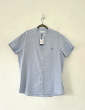 Next Hemd Herren Slim Fit