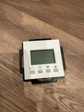 Thermokon WRF06 LCD RC DI4