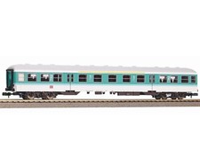 Piko 40647 personenwg - -,