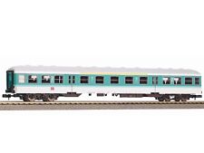 Piko 40647 - Personenwg