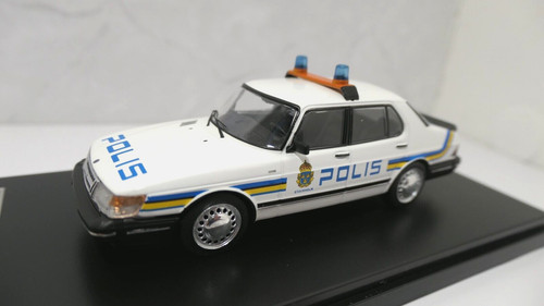 Premium saab 900i - -,