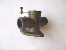 Heizungshahn Heizungsventil  NEU Original Opel Kapitän Blitz Rekord Kadett 