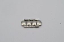 EBEL BELUGA MANSCHETTE