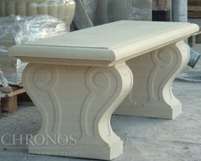 🔶Steinbank Legionär