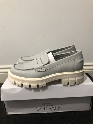 Graceland deichmann catwalk - deichmann,