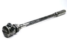 Vega D97EX0.XRG4X2AB1PXX