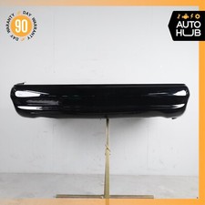 96-02 Mercedes R129 SL500