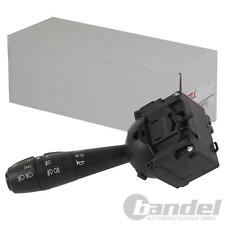 LENKSTOCKSCHALTER LINKS LICHT