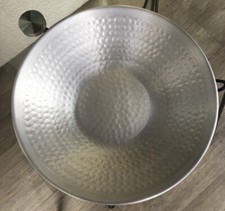 Ikea Vindfläkt Dekoschale