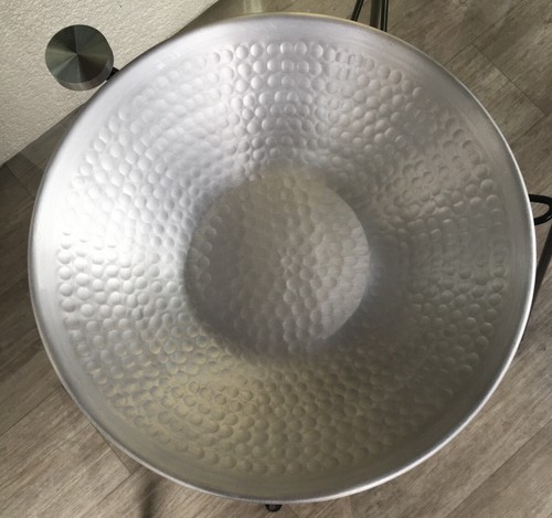 Ikea vindfläkt dekoschale - vindfläkt,