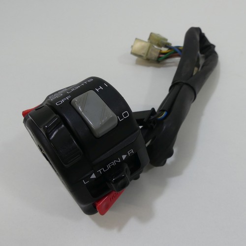 Yamaha 600 diversion - yamaha,