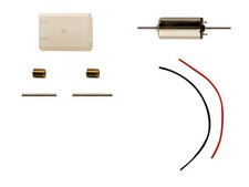 MicromotorEU NM063G -