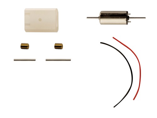 Micromotoreu nm063g - nm063g,