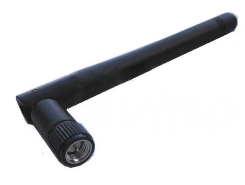 Pioneer djm antenne - pioneer, ersatz
