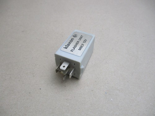 Oldtimer youngtimer pkw bus - oldtimer,