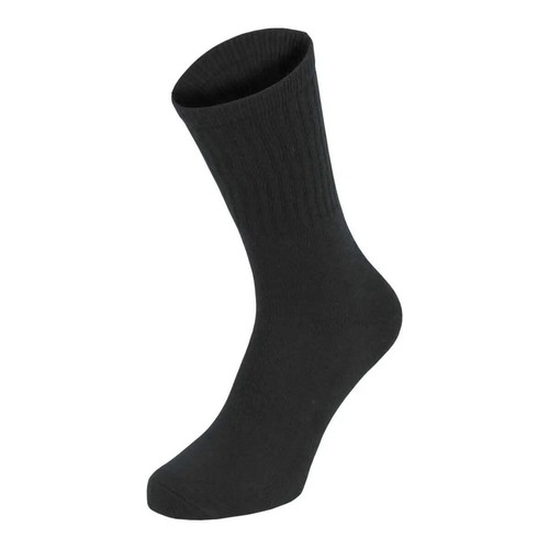 Army socken mfh - army,