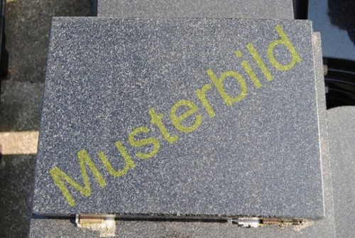 Grabstein liegestein - grabstein,,