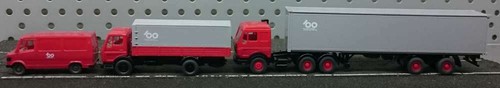 Wiking 100 jahre - wiking,