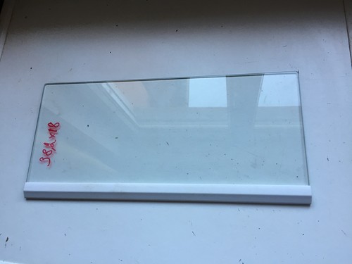 Einlegeboden,Glasplatte,Glasbo
