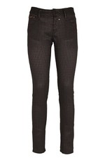 HERRLICHER Damen Jeans Hose
