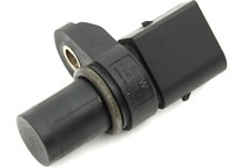 Sensor Kurbelwelle 4 Zyl. BMW E46 E60 E90 E91 E92 E93 E81 E82 E87 E88 X1 X3 Z4