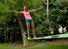 Slackers Slackline Classic