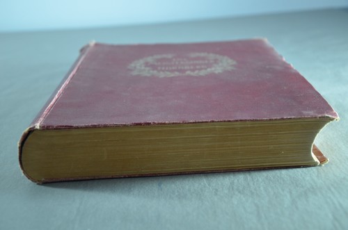 Die meistersinger richard - die,