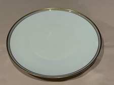 Kuchenteller 20 cm, Heinrich, Madame Blauband 18541