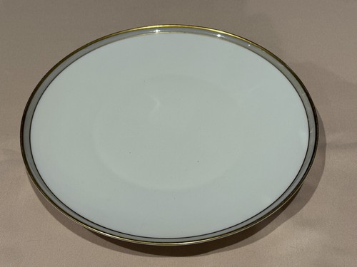 Kuchenteller heinrich - kuchenteller, 20