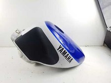 Yamaha FZR 1000 3LE BJ: 89-93