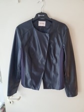 Orsay International Damen