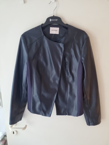 Orsay international damen - orsay,