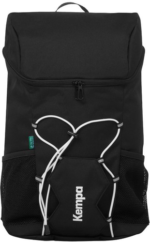 Kempa rucksack pro 2004935 - pro,