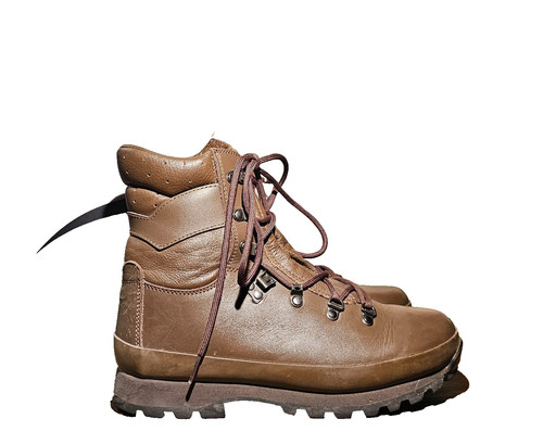 Damen altberg defender leichte - defender,