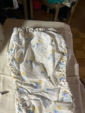 gummihosen windelhosen Zewi  = 2 Stk.